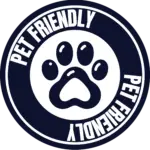 Bowling à Montélimar pet friendly accepté animaux