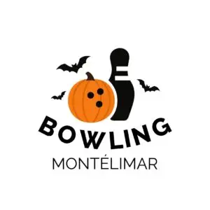 Bowling Montélimar — Halloween